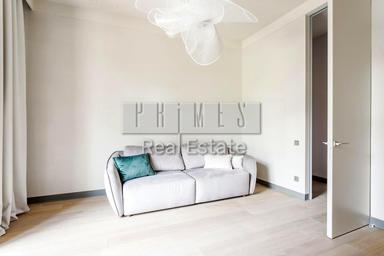 House by the address st. Zolotovorotskaya (area 250 m²) - Atlanta.ua - photo 117