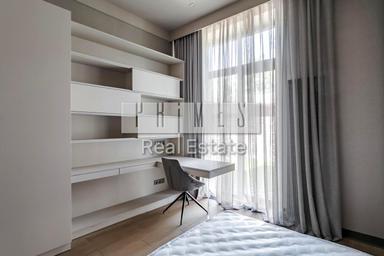 House by the address st. Zolotovorotskaya (area 250 m²) - Atlanta.ua - photo 122