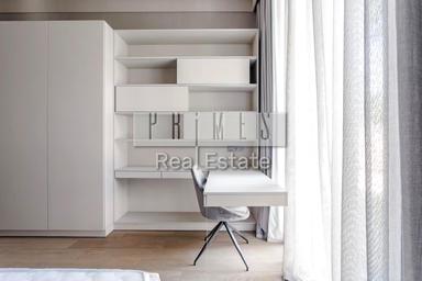 House by the address st. Zolotovorotskaya (area 250 m²) - Atlanta.ua - photo 123