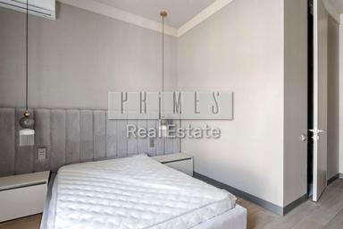 House by the address st. Zolotovorotskaya (area 250 m²) - Atlanta.ua - photo 124