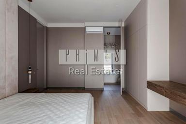 House by the address st. Zolotovorotskaya (area 250 m²) - Atlanta.ua - photo 129