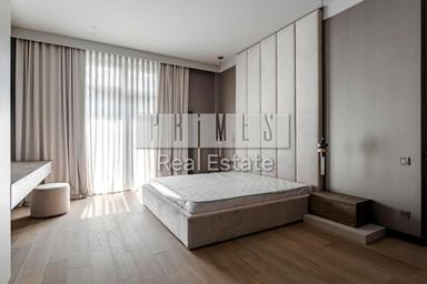 House by the address st. Zolotovorotskaya (area 250 m²) - Atlanta.ua - photo 128