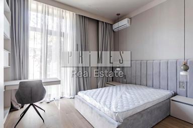 House by the address st. Zolotovorotskaya (area 250 m²) - Atlanta.ua - photo 125