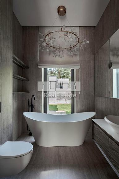 House by the address st. Zolotovorotskaya (area 250 m²) - Atlanta.ua - photo 127