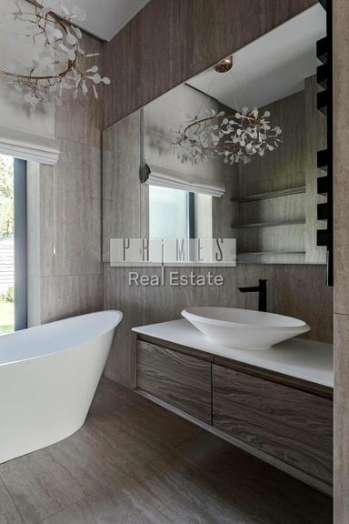 House by the address st. Zolotovorotskaya (area 250 m²) - Atlanta.ua - photo 126