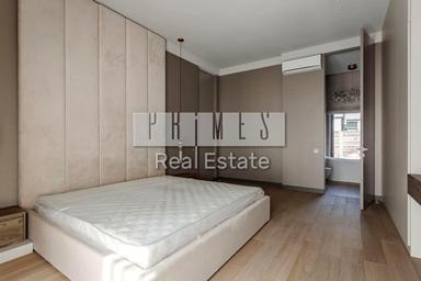 House by the address st. Zolotovorotskaya (area 250 m²) - Atlanta.ua - photo 130