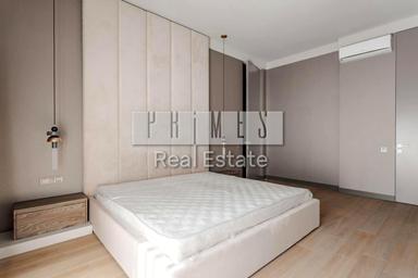 House by the address st. Zolotovorotskaya (area 250 m²) - Atlanta.ua - photo 132