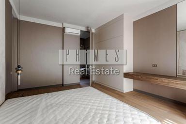 House by the address st. Zolotovorotskaya (area 250 m²) - Atlanta.ua - photo 131