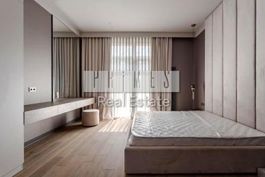 House by the address st. Zolotovorotskaya (area 250 m²) - Atlanta.ua - photo 134