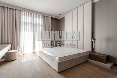 House by the address st. Zolotovorotskaya (area 250 m²) - Atlanta.ua - photo 133