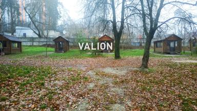 1-кімнатна квартира за адресою вул. Живописна (площа 43,7 м²) - Atlanta.ua - фото 12