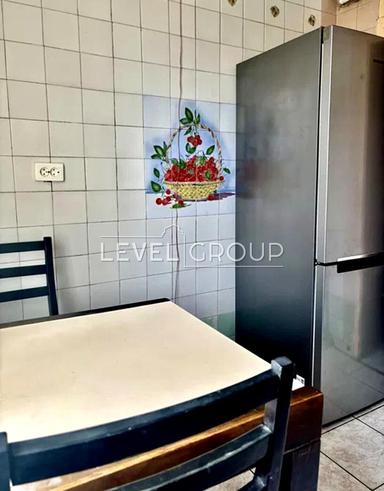 3-комнатная квартира по адресу ул. Кудряшова (площадь 70 м²) - Atlanta.ua - фото 18