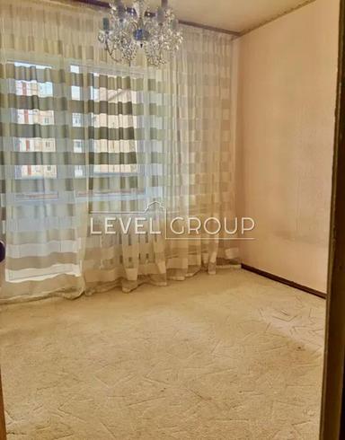 3-комнатная квартира по адресу ул. Кудряшова (площадь 70 м²) - Atlanta.ua - фото 19