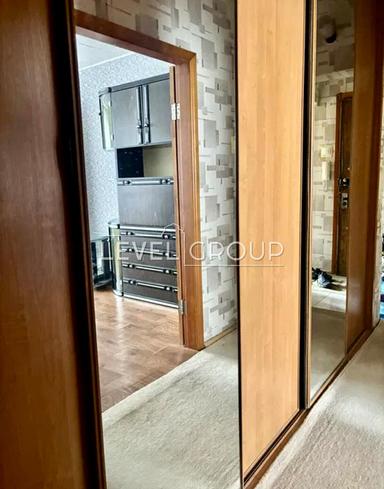 3-комнатная квартира по адресу ул. Кудряшова (площадь 70 м²) - Atlanta.ua - фото 17