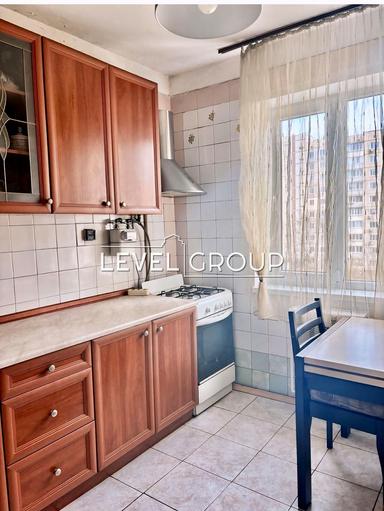 3-комнатная квартира по адресу ул. Кудряшова (площадь 70 м²) - Atlanta.ua - фото 15