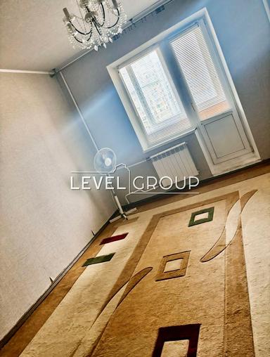 3-комнатная квартира по адресу ул. Кудряшова (площадь 70 м²) - Atlanta.ua - фото 21