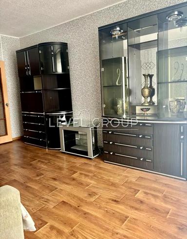 3-комнатная квартира по адресу ул. Кудряшова (площадь 70 м²) - Atlanta.ua - фото 24