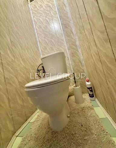 3-комнатная квартира по адресу ул. Кудряшова (площадь 70 м²) - Atlanta.ua - фото 26