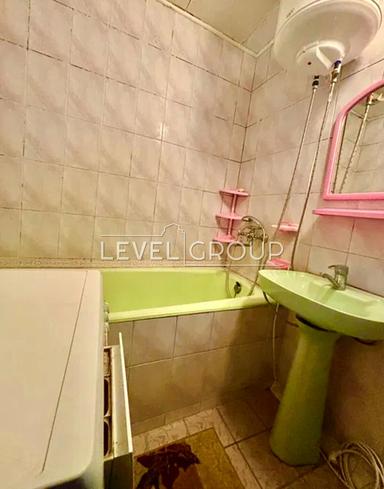 3-комнатная квартира по адресу ул. Кудряшова (площадь 70 м²) - Atlanta.ua - фото 27