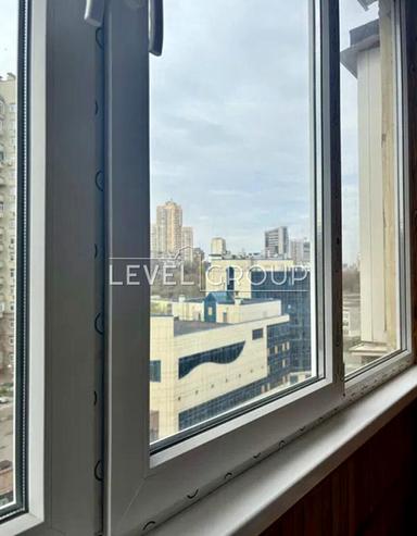 3-комнатная квартира по адресу ул. Кудряшова (площадь 70 м²) - Atlanta.ua - фото 28