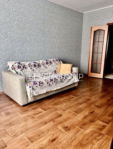 3-комнатная квартира по адресу ул. Кудряшова (площадь 70 м²) - Atlanta.ua - фото 23