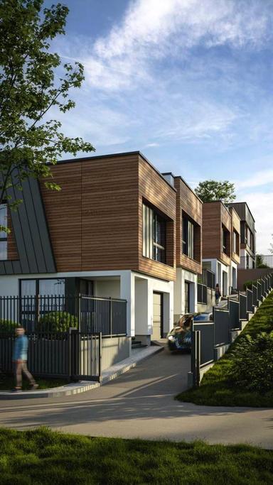 Дом по адресу Багалея Д. Ул. (площадь 130 м²) - Atlanta.ua - фото 30