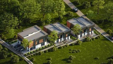 Дом по адресу Багалея Д. Ул. (площадь 130 м²) - Atlanta.ua - фото 32