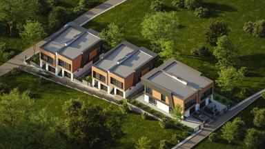 Дом по адресу Багалея Д. Ул. (площадь 130 м²) - Atlanta.ua - фото 31