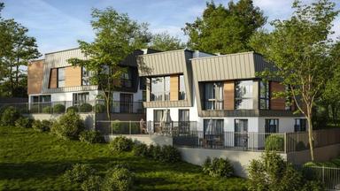 Дом по адресу Багалея Д. Ул. (площадь 130 м²) - Atlanta.ua - фото 33