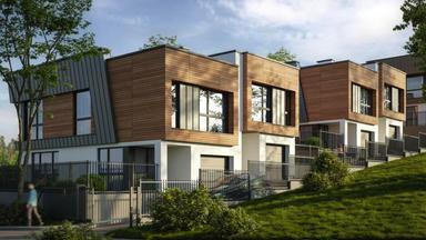 Дом по адресу Багалея Д. Ул. (площадь 130 м²) - Atlanta.ua - фото 29