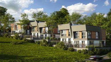 Дом по адресу Багалея Д. Ул. (площадь 130 м²) - Atlanta.ua - фото 35