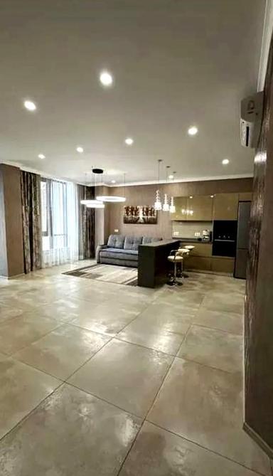 1-кімнатна квартира за адресою вул. Велика Арнаутська (площа 88,3 м²) - Atlanta.ua - фото 23