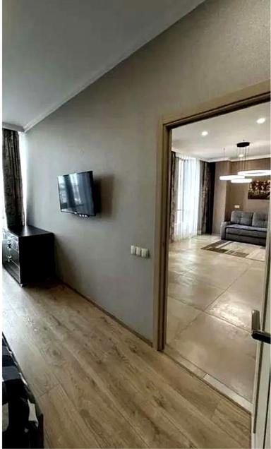 1-кімнатна квартира за адресою вул. Велика Арнаутська (площа 88,3 м²) - Atlanta.ua - фото 26