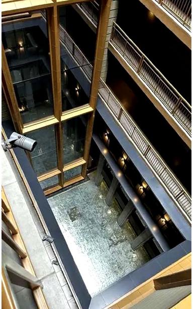 1-кімнатна квартира за адресою вул. Велика Арнаутська (площа 88,3 м²) - Atlanta.ua - фото 25