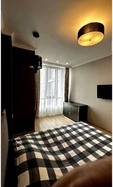 1-кімнатна квартира за адресою вул. Велика Арнаутська (площа 88,3 м²) - Atlanta.ua - фото 28