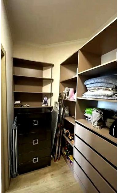 1-кімнатна квартира за адресою вул. Велика Арнаутська (площа 88,3 м²) - Atlanta.ua - фото 29