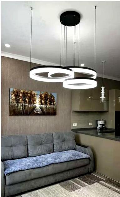 1-кімнатна квартира за адресою вул. Велика Арнаутська (площа 88,3 м²) - Atlanta.ua - фото 30