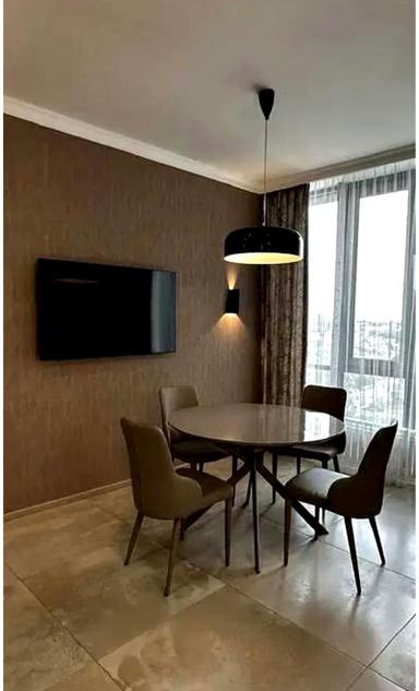 1-кімнатна квартира за адресою вул. Велика Арнаутська (площа 88,3 м²) - Atlanta.ua - фото 31