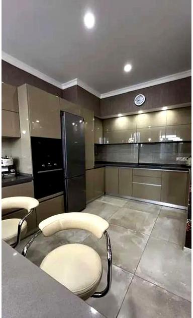 1-кімнатна квартира за адресою вул. Велика Арнаутська (площа 88,3 м²) - Atlanta.ua - фото 32