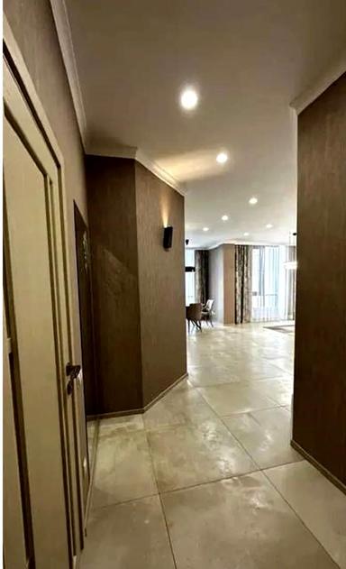 1-кімнатна квартира за адресою вул. Велика Арнаутська (площа 88,3 м²) - Atlanta.ua - фото 33