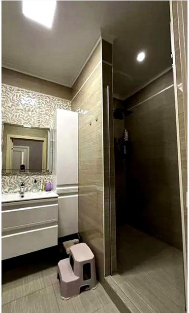 1-кімнатна квартира за адресою вул. Велика Арнаутська (площа 88,3 м²) - Atlanta.ua - фото 36