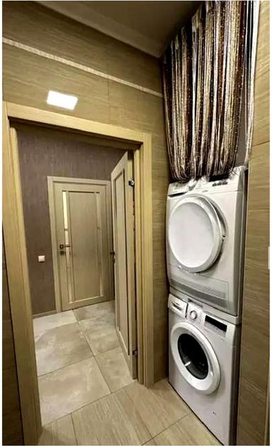 1-кімнатна квартира за адресою вул. Велика Арнаутська (площа 88,3 м²) - Atlanta.ua - фото 35