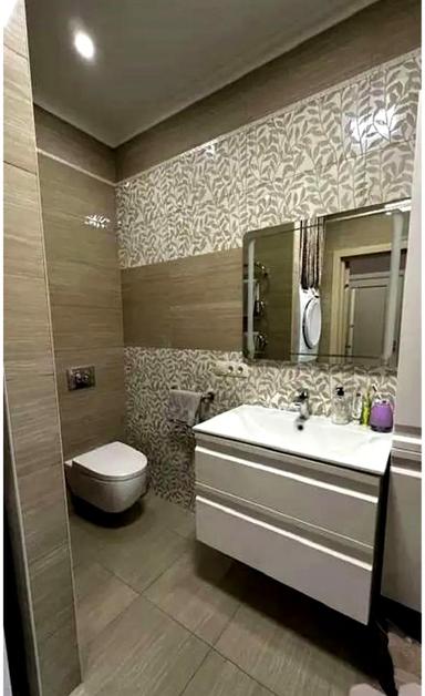 1-кімнатна квартира за адресою вул. Велика Арнаутська (площа 88,3 м²) - Atlanta.ua - фото 37