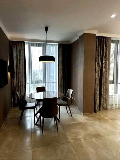 1-кімнатна квартира за адресою вул. Велика Арнаутська (площа 88,3 м²) - Atlanta.ua - фото 38