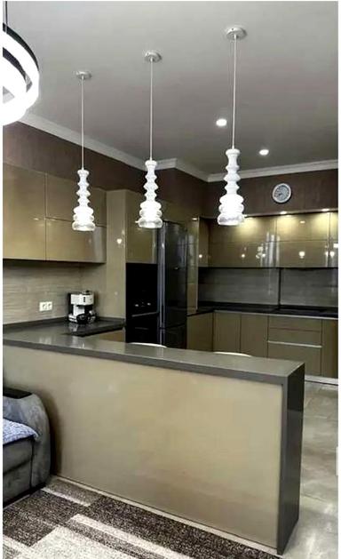 1-кімнатна квартира за адресою вул. Велика Арнаутська (площа 88,3 м²) - Atlanta.ua - фото 40