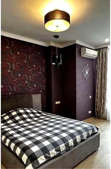 1-кімнатна квартира за адресою вул. Велика Арнаутська (площа 88,3 м²) - Atlanta.ua - фото 41