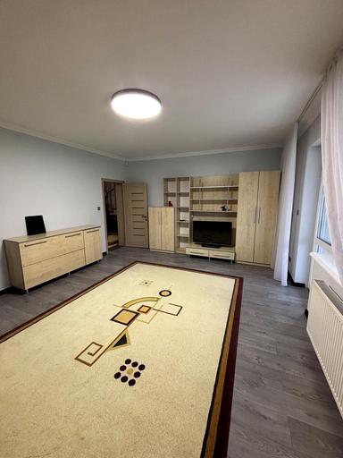 Дом по адресу ул. Физкультурная (площадь 125 м²) - Atlanta.ua - фото 31