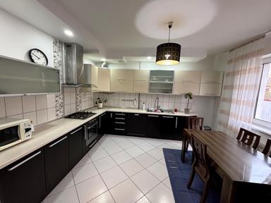 Дом по адресу ул. Физкультурная (площадь 125 м²) - Atlanta.ua - фото 27