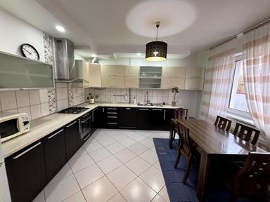 Дом по адресу ул. Физкультурная (площадь 125 м²) - Atlanta.ua - фото 28