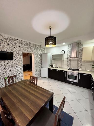 Дом по адресу ул. Физкультурная (площадь 125 м²) - Atlanta.ua - фото 29